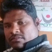 Ram Prakash