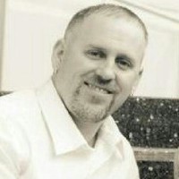 Matt Pitre