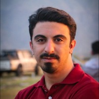 Iman Rajabizadeh