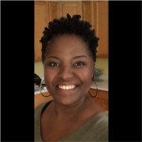 Raquan (Quan) Hall, PE