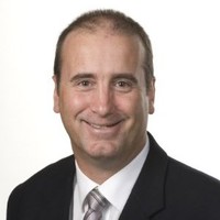 Warick M.