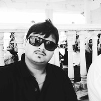 Hiren Shah