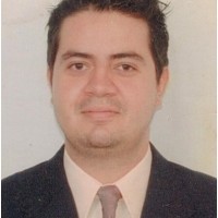 Juan Carlos Camargo - Castellanos