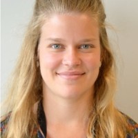 Margo Meeus