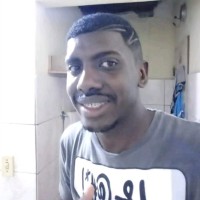 Wilderson Silva