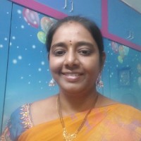 Pavani Guntaka