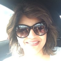 Shalini Bhalla