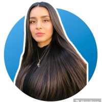 Andrea Escobedo