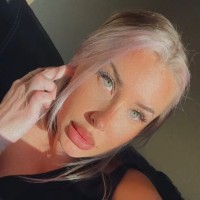 Rhiannon C