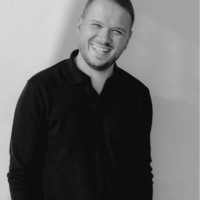 Ilija Popic