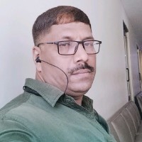 shoukathali shoukathali v a