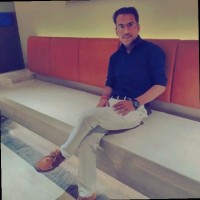 Himat Singh Rajguru
