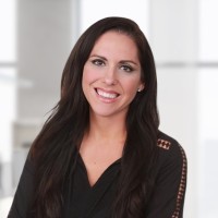 Jessica Millis