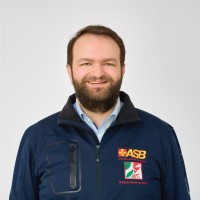 Dominik Hohnbaum