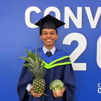 Fikri Mohamed