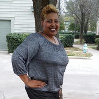 Cassandra L. Eleby