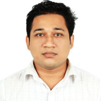 Syed Sirajul Islam