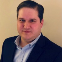 Paul Everitt