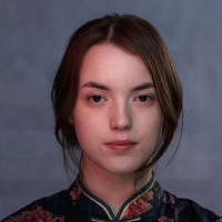 Noortje van Reeuwijk