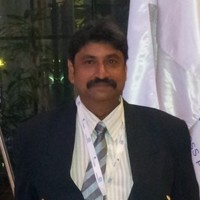 Roland Rodrigues