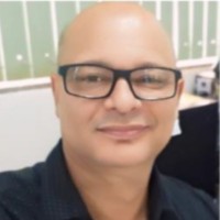 João Batista Dos Santos