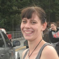 Robin Jakobson Whalen