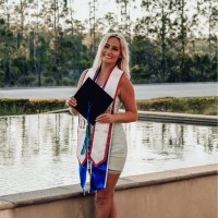 Paulette Asher