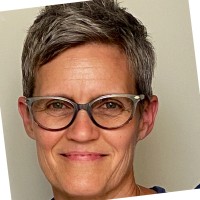Diane Reynolds