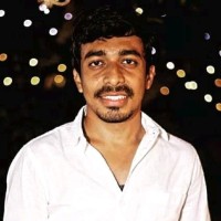Ganesh Raj