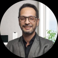 Rafael Lucio