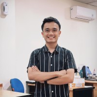 Dhatu Surbakti