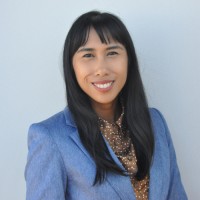 Pia Guevarra