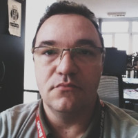 Zoltan Baranyai