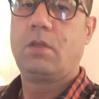Ahardane sami Ahardane sami