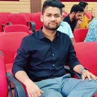 Mohit kashyap