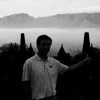 shenrang chi