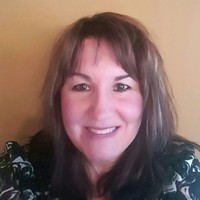 Kimberly Cross Henry