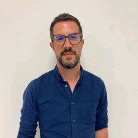 Javier Sanz Morentin