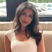 Ayesha K.