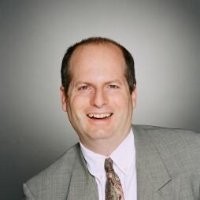 Ken Ohriner