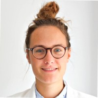 Justyna Jeż