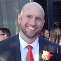 Mike Case