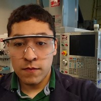 Roberto Ramirez