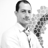 Xavier Bautista