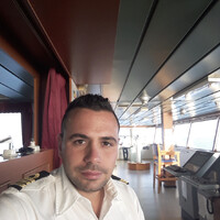 Pierpaolo Pezzino