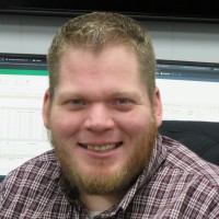Adam Duncan