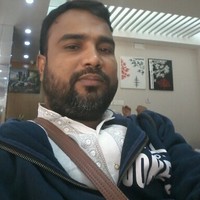 rubel zaman