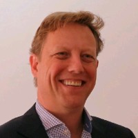 Olivier Werlingshoff