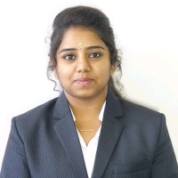 Shakshi Babu