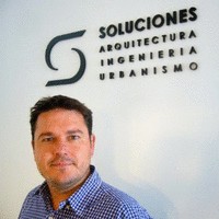 Francisco Barbera Balaguer